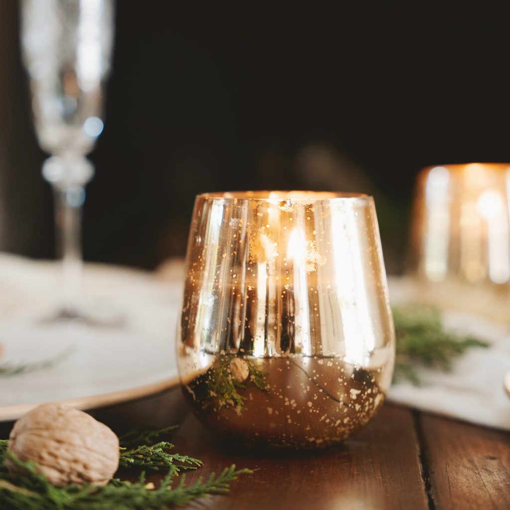 Bohemia Velas & Aromas