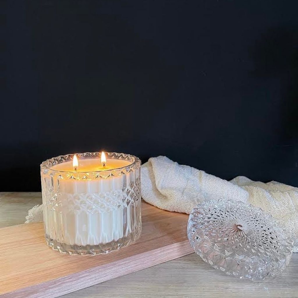 Bohemia Velas & Aromas