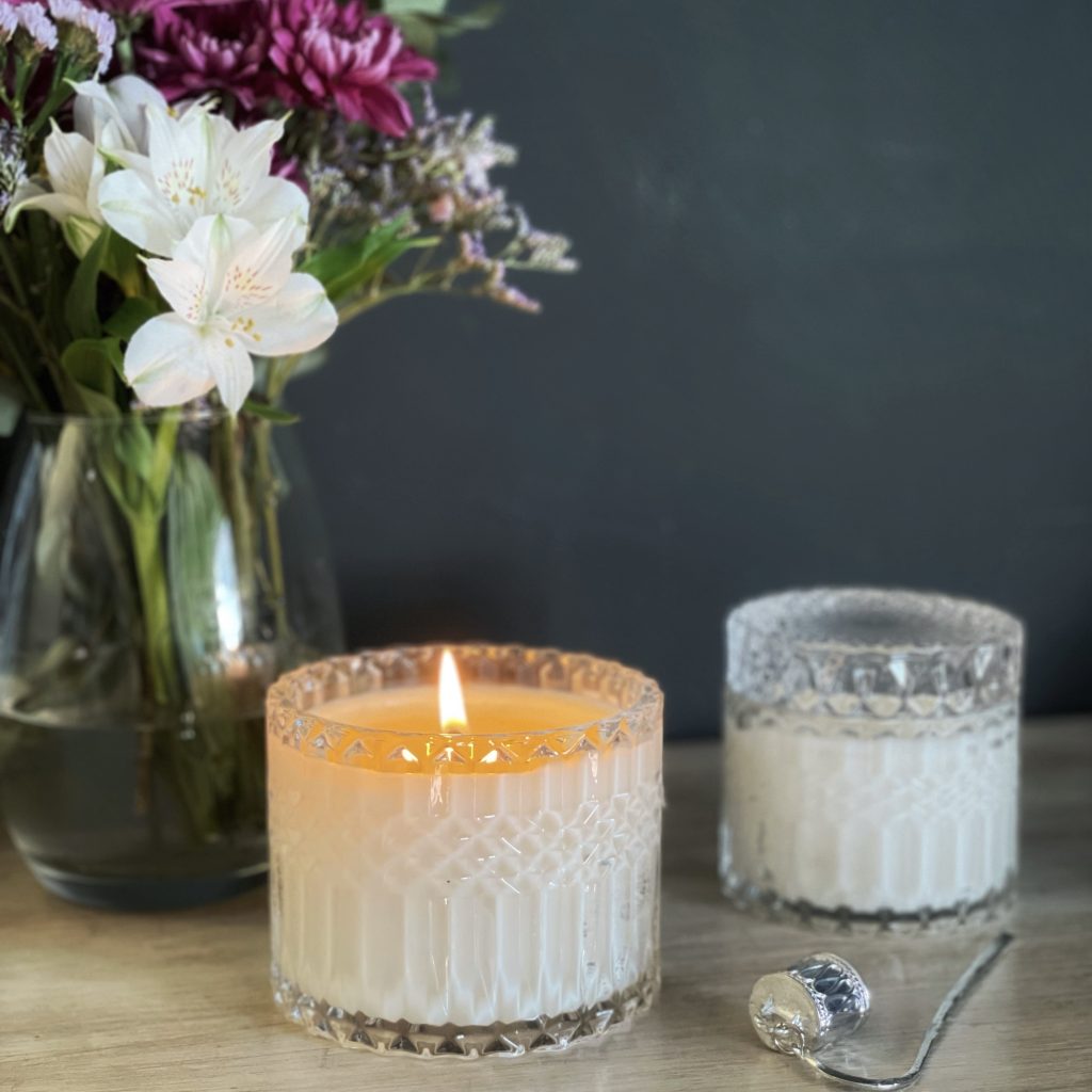 Bohemia Velas & Aromas