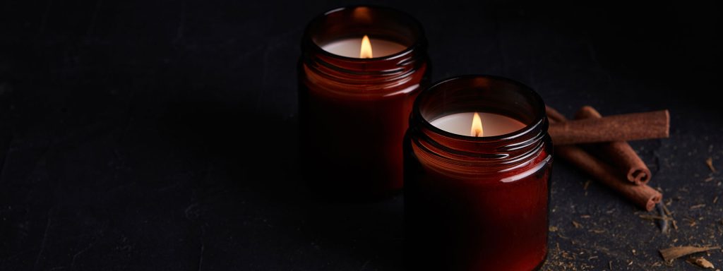 Bohemia Velas & Aromas
