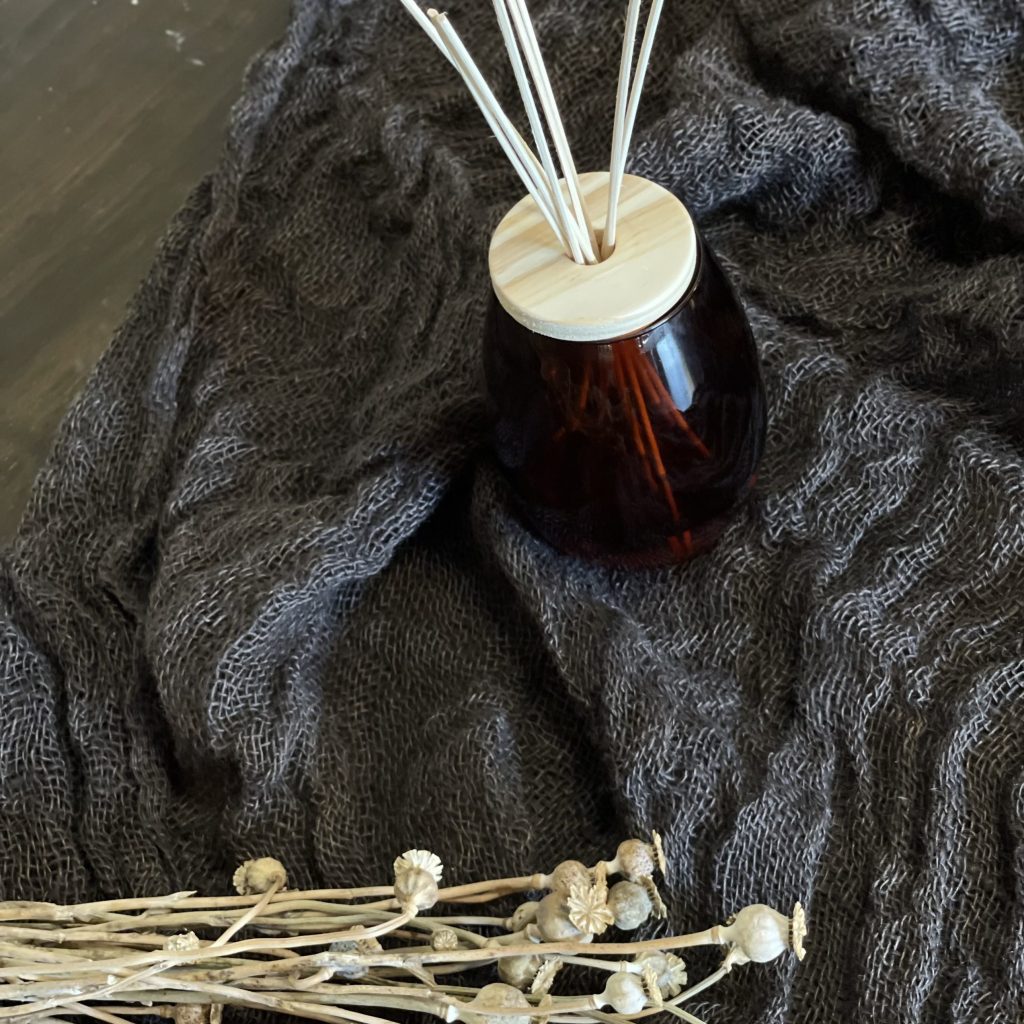 Bohemia Velas & Aromas