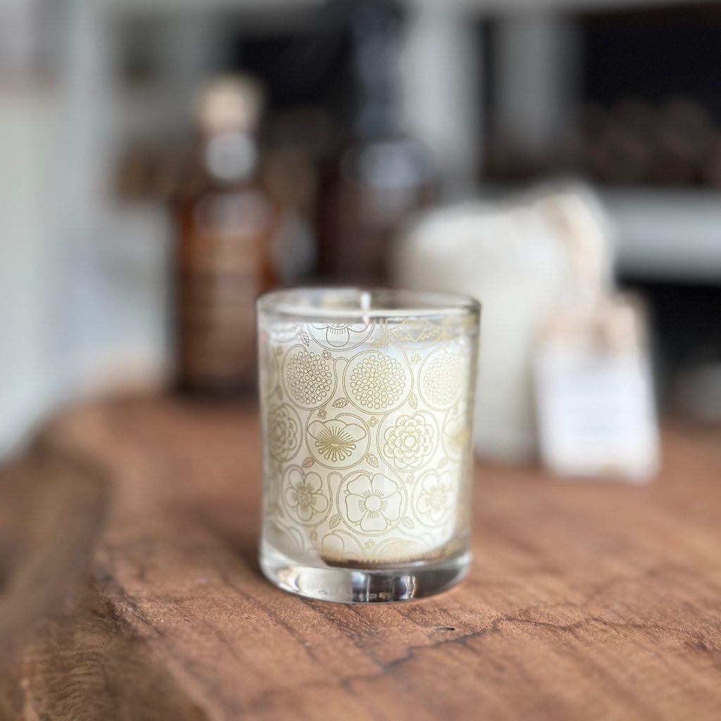Bohemia Velas & Aromas
