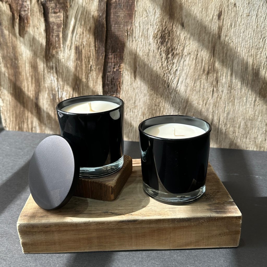 Bohemia Velas & Aromas