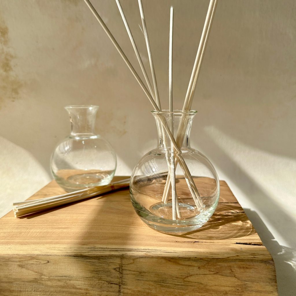 Bohemia Velas & Aromas