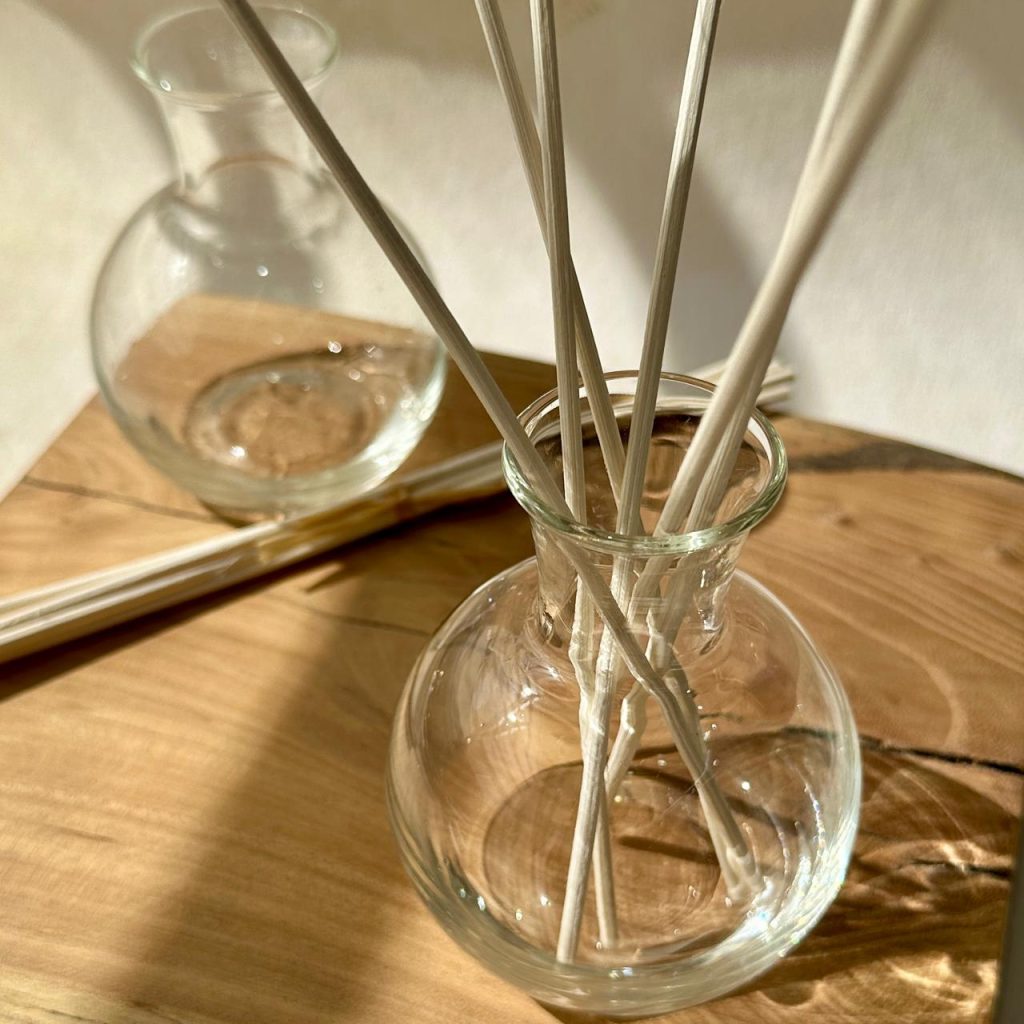 Bohemia Velas & Aromas