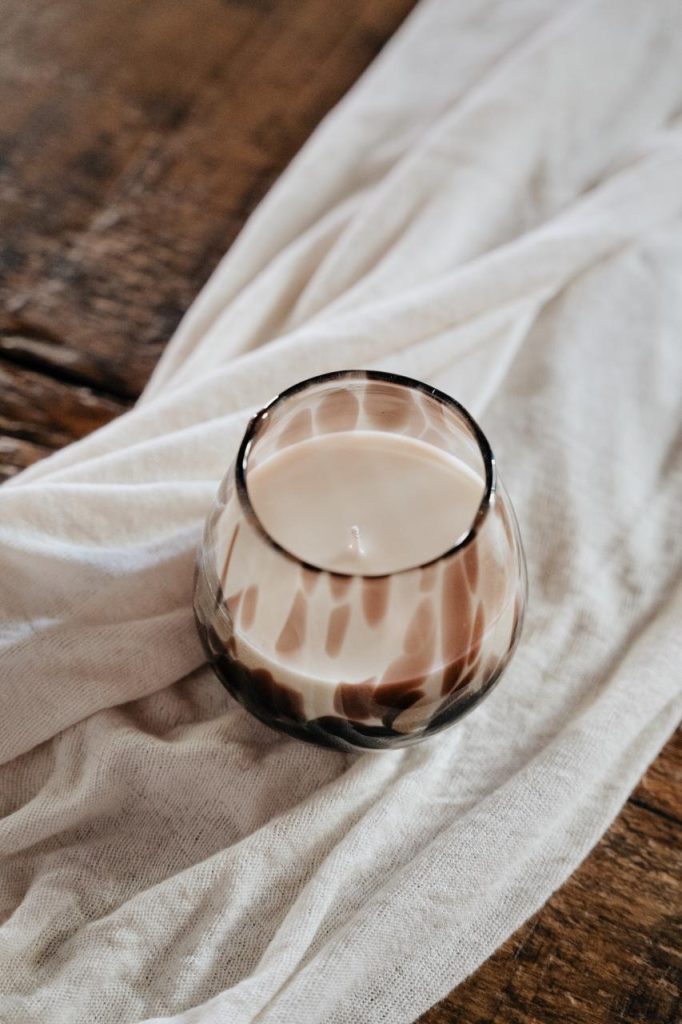 Bohemia Velas & Aromas