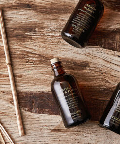 Varillas Natural chicas