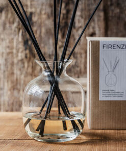 Firenze | Florero