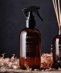 Natural | Perfume Ambiental