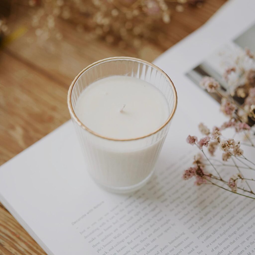 Bohemia Velas & Aromas