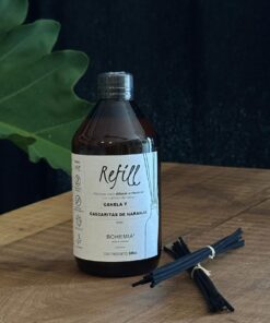 Mercat | Refill Difusor