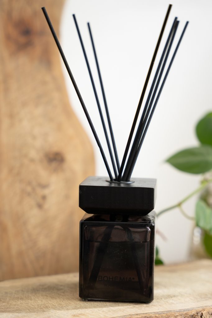 Bohemia Velas & Aromas