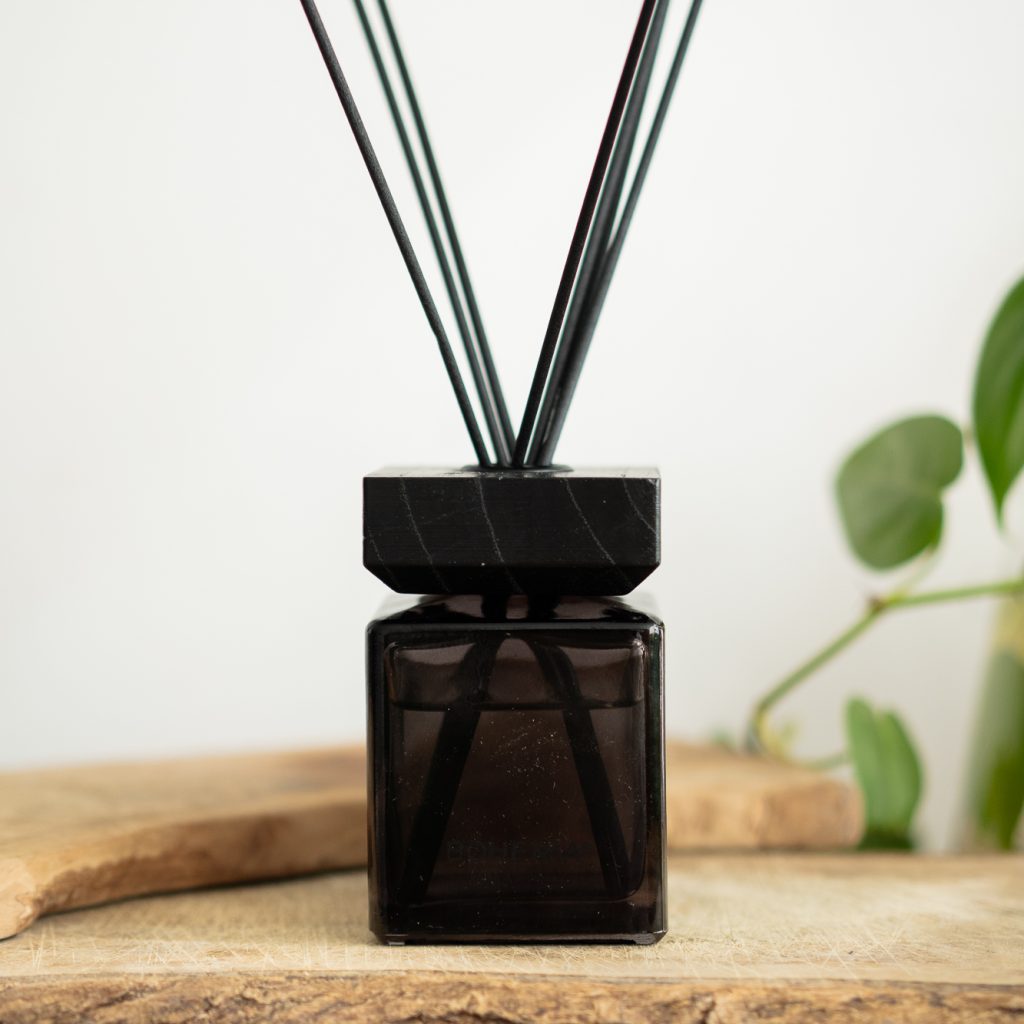 Bohemia Velas & Aromas