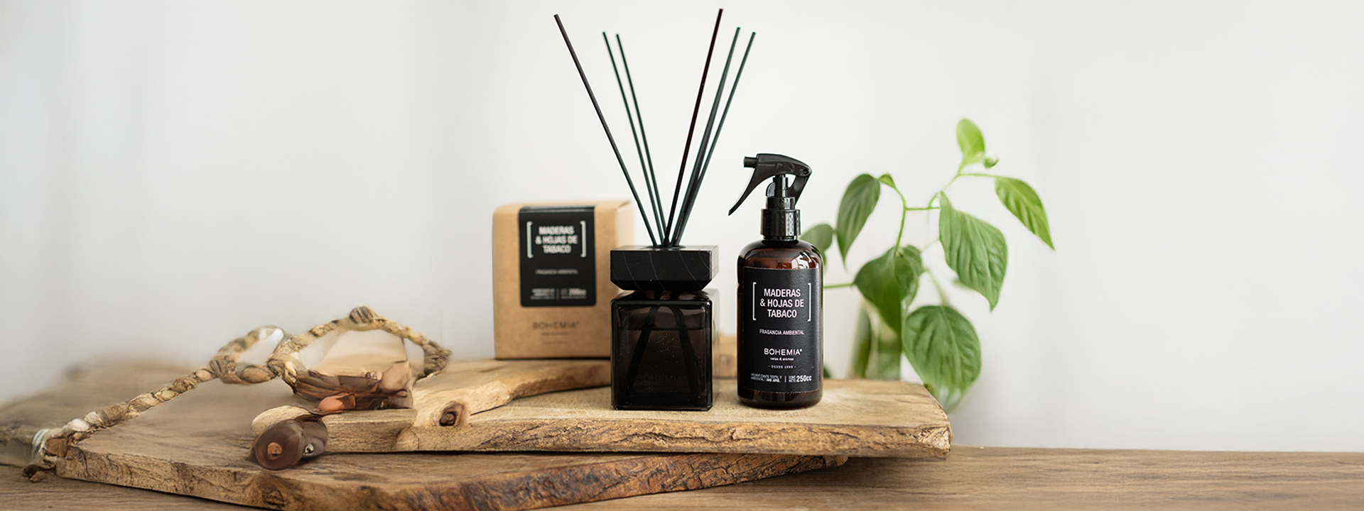 Banner Linea-sayri-difusor-bohemia-velas-aromas