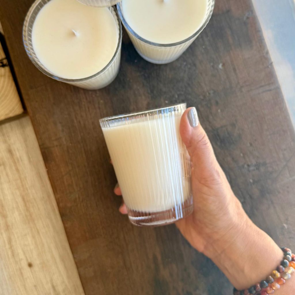 Bohemia Velas & Aromas