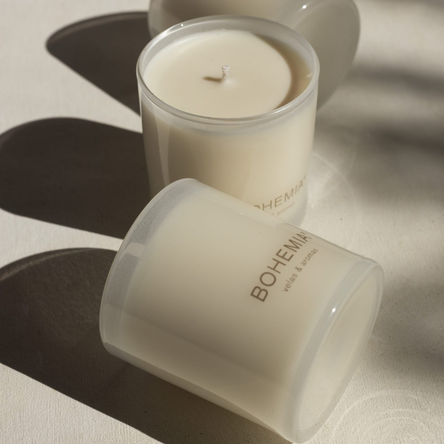 Natural | Vela - Image 3