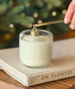 Calma | Vela edición especial