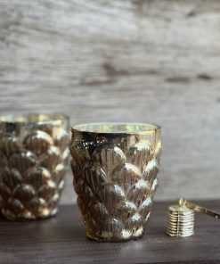 Abacaxi | Vela Edición Especial