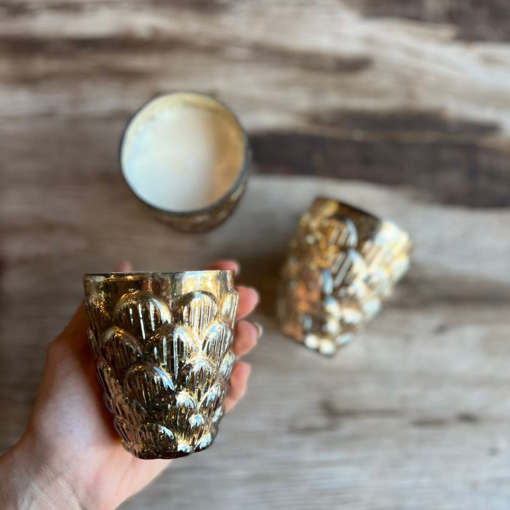 Bohemia Velas & Aromas