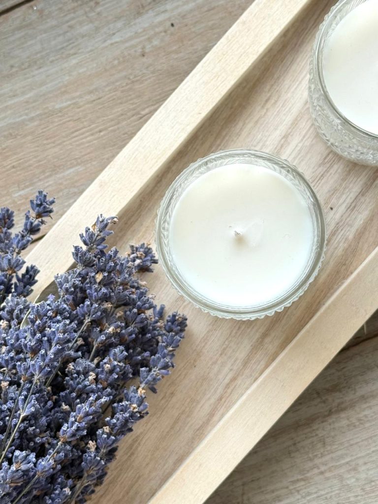 Bohemia Velas & Aromas